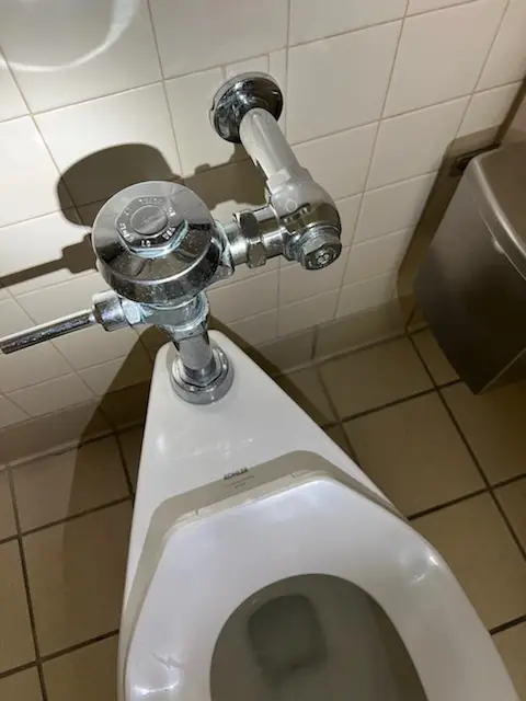 Fixture installation and repair for Sewer Camera Inspection in Meadowmere Park